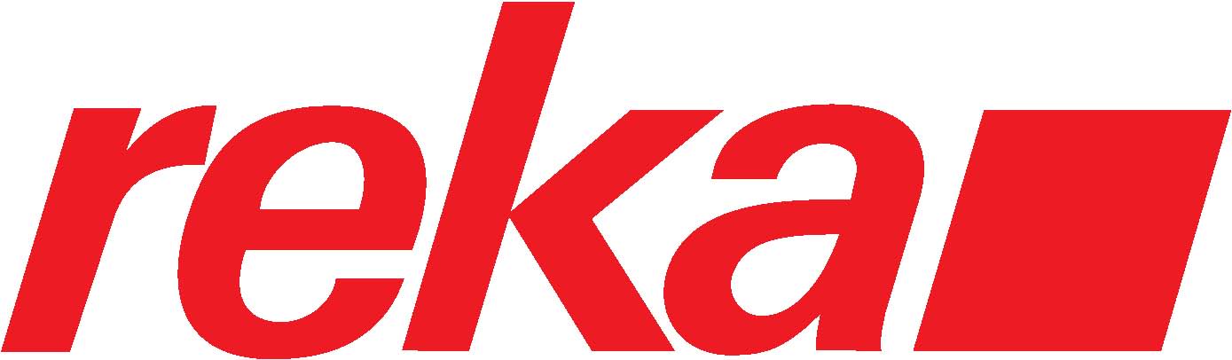 Reka Klebetechnik GmbH & Co. KG