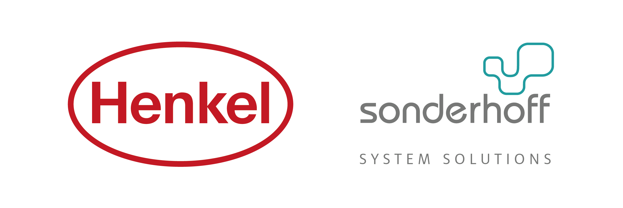 Henkel AG & Co. KGaA | Sonderhoff Technologie