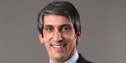 Marco Murgia, Leiter Vertrieb, Scheugenpflug AG