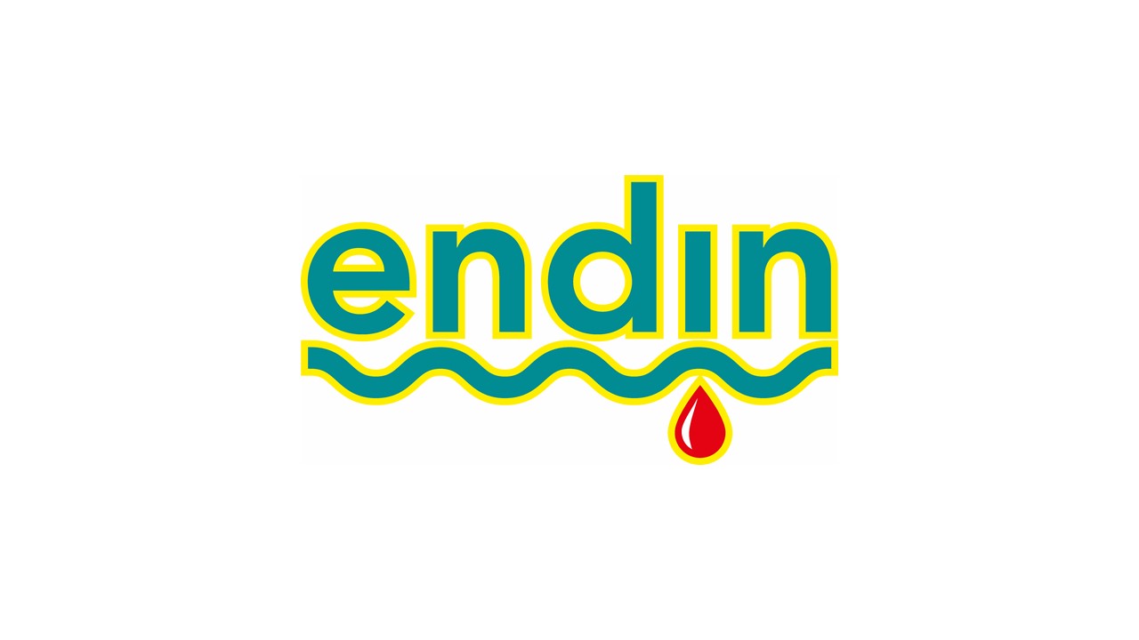 endin GmbH