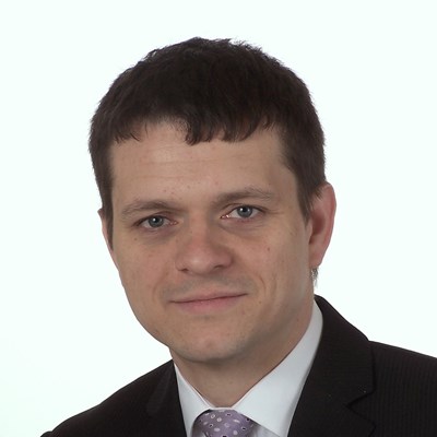 Analytische Prüfungen in der Schadensanalyse