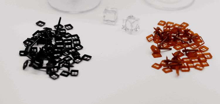 HPP einfach verarbeiten