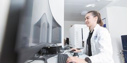 Prüfverfahren praxisgerecht anwenden