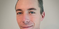Christoph Meissner, Senior Application Engineer, Parker Hannifin GmbH, Prädifa Technology Division