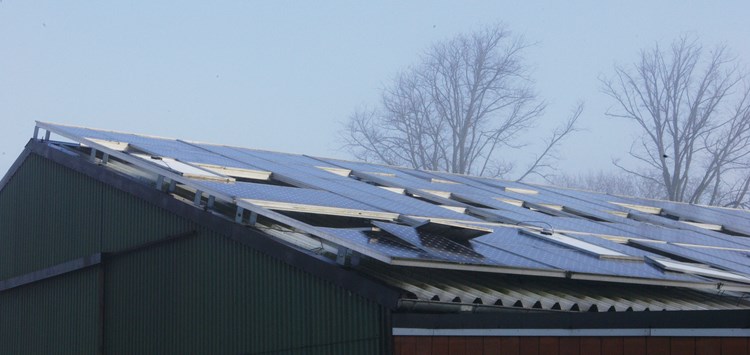 Komplexität ist die zentrale Herausforderung