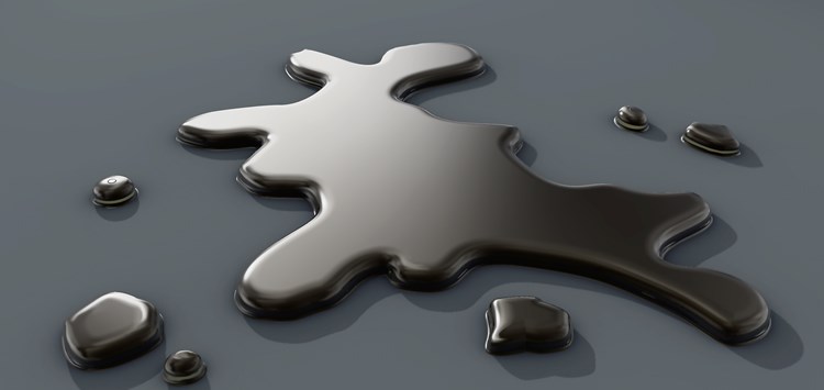 Leckagen systematisch ermitteln