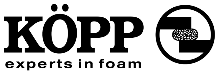 W. Köpp GmbH & Co. KG