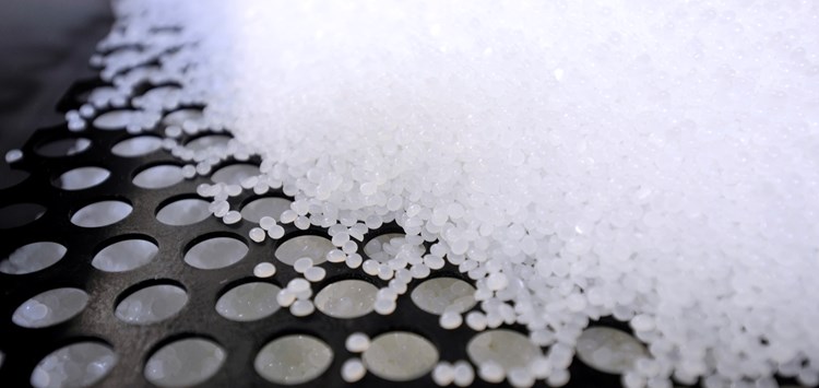 Klebstofflösungen mit niedrigeren Kohlenstoffemissionen gemeinsam entwickeln