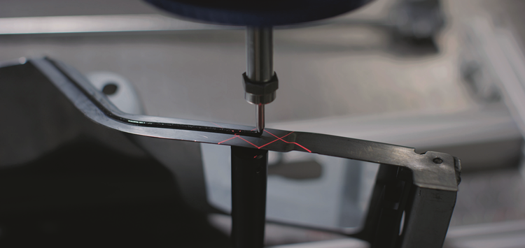 Game-Changer: Lateral Tracking für mehr Effizienz