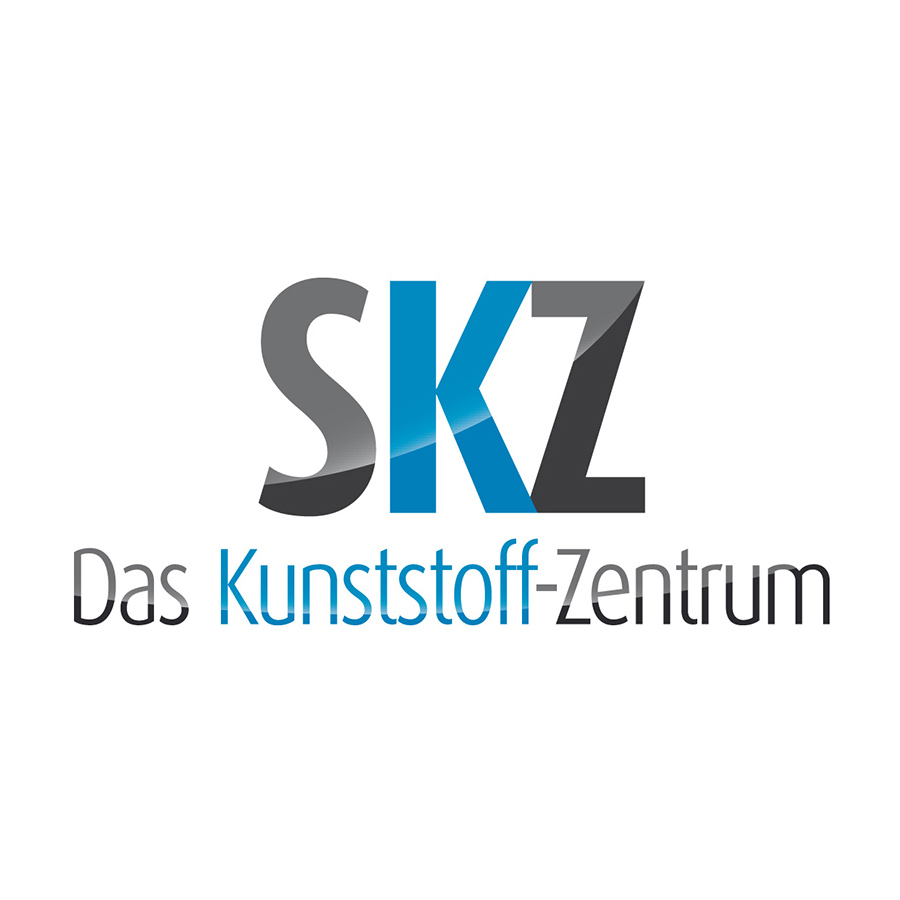 SKZ – Das Kunststoff-Zentrum