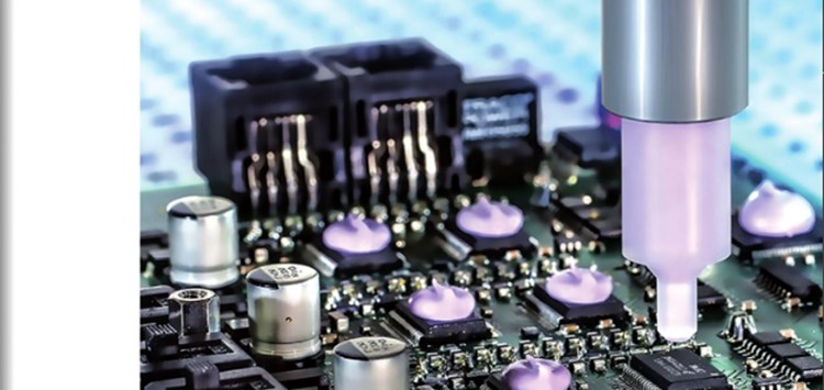 Handbuch Klebtechnik 2018