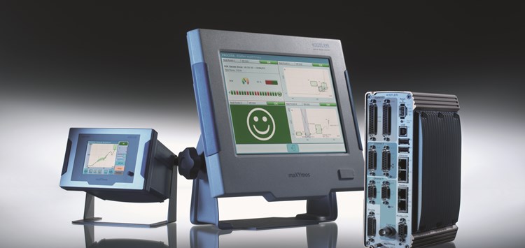 Neue Optionen für eine effiziente Medizintechnikherstellung