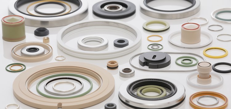 „Speziallösungen müssen nicht nur realisiert, sondern auch geliefert werden können.“