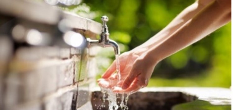 Preise und Verfügbarkeitsprobleme bremsen, Entwicklungen sorgen für Dynamik