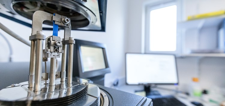 Prüfverfahren praxisgerecht anwenden