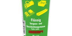 Flex+bond Flüssig (Bild: WEICON GmbH & Co. KG)