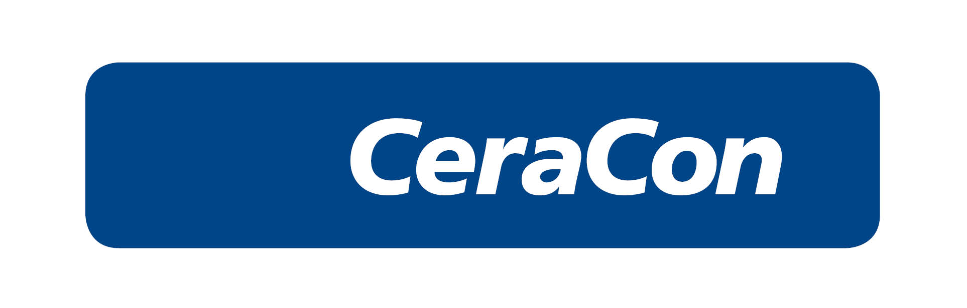 CeraCon GmbH