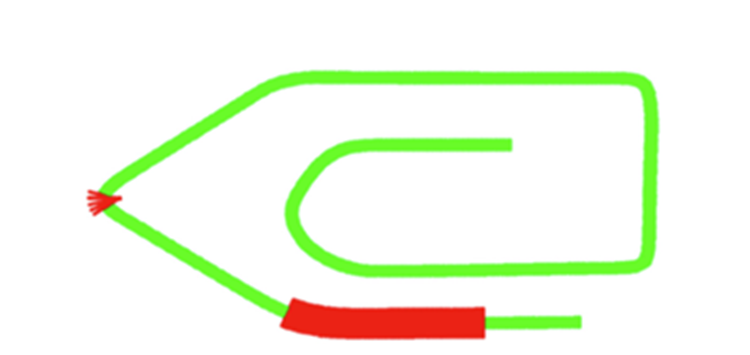 Invests in die richtige Klebstoffdosierung lohnen sich