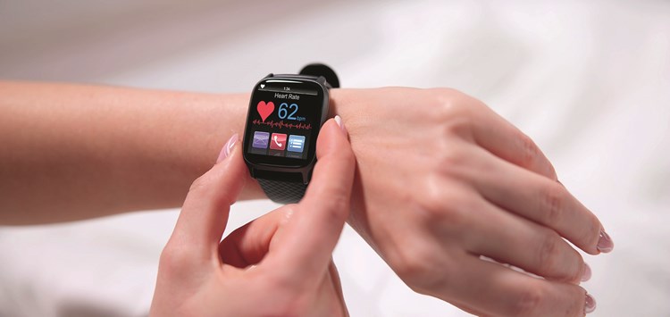 Verkleben alleine reicht nicht