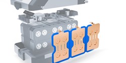 Mit einem Plattform-Ansatz sicher abdichten
