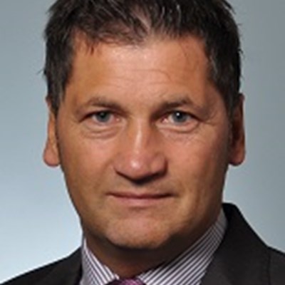 Achim Pellen, Geschäftsführer, Achim Pellen Dichtungstechnik GmbH
