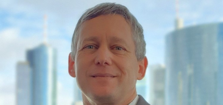 Neuer pro-K-Geschäftsführer