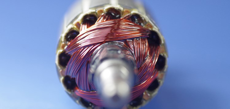 Autoklavierbarer Klebstoff für Coatings