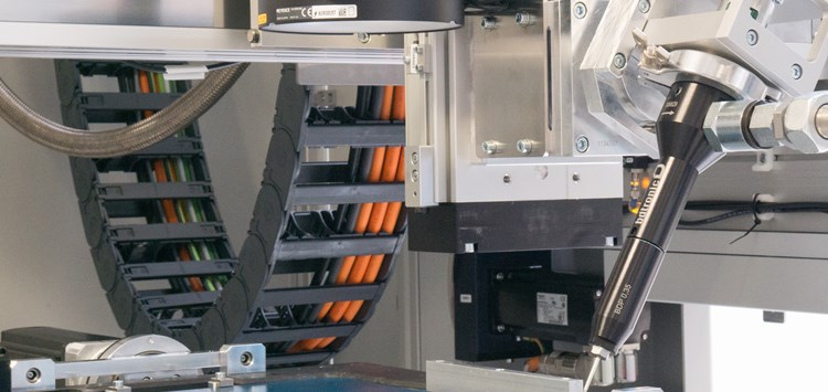 Probieren geht über studieren