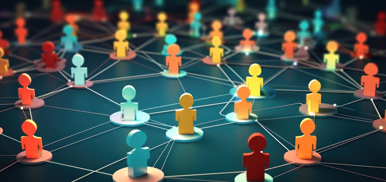 Mit Schwung in die Stress- und Panikzone