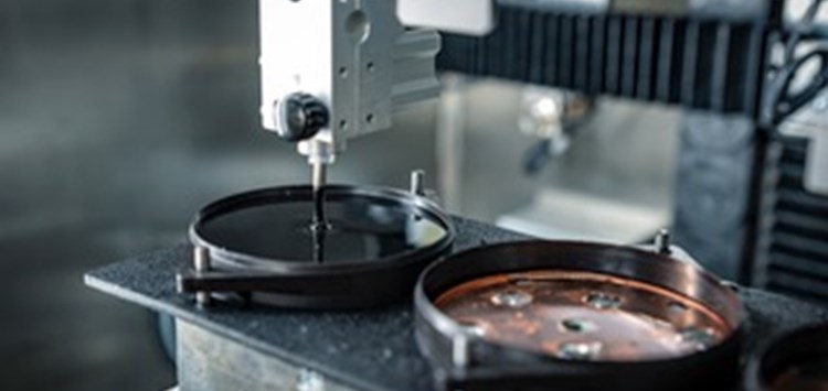 Probieren geht über studieren