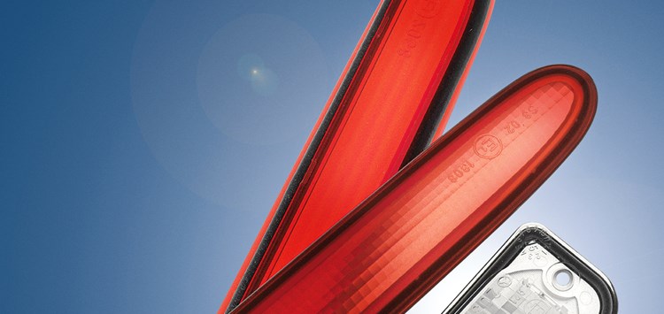 Flüssig ist immer gefragter