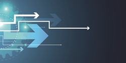 Debonding-on-Demand