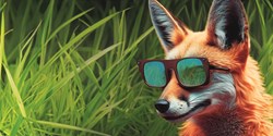 Beim Dosieren den Sparfuchs aktivieren