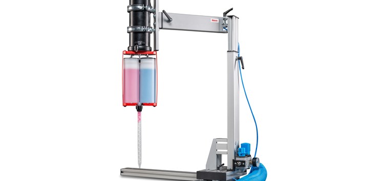 Die Komplexität ganzheitlich beherrschen