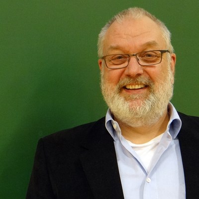 Klebstoffe aus natürlichen Rohstoffen