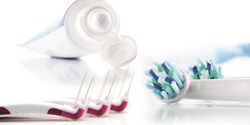 Produkte aus THERMOLAST® K (Bild: KRAIBURG TPE GmbH & Co. KG)
