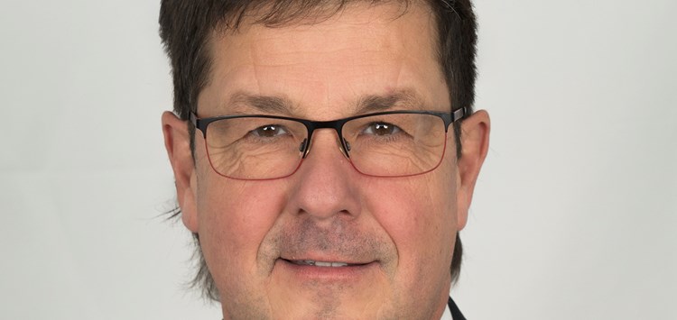 Neuer IVD-Vorstand Ökologie