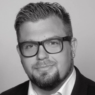 Universelle Beschichtung erhöht den Personenschutz bei EV's