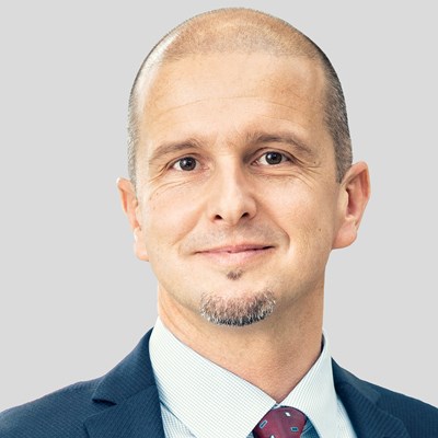 3D-Inlineprüfung erhöht Prozesssicherheit