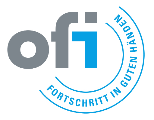 OFI Österreichisches Forschungsinstitut für Chemie & Technik