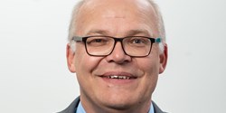 Rudolf Randler, Head of Simulation, Dätwyler Schweiz AG