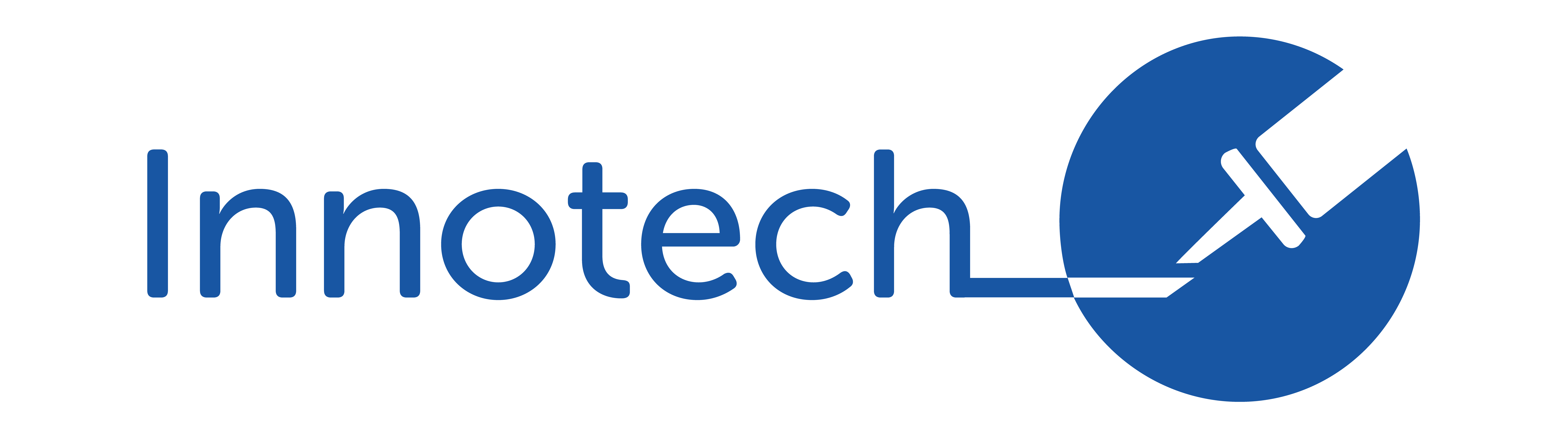 ISGATEC - Innotech Marketing und Konfektion Rot GmbH | BB