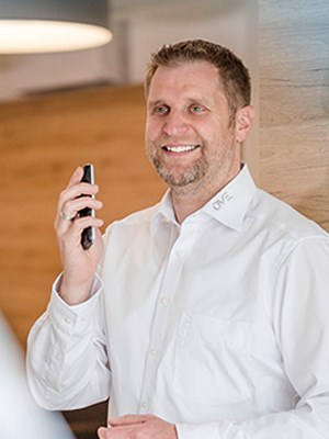 Martin Böhmler