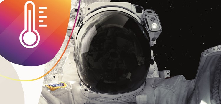 Neue TPE für Batteriesysteme