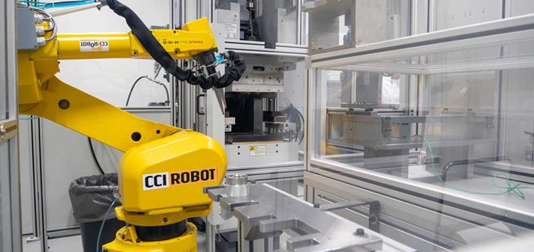 Den Übergang zu einer PFAS-freien  Zukunft gemeinsam gestalten