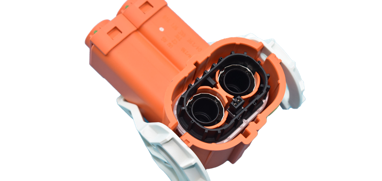 Eine Frage des richtigen Mixes