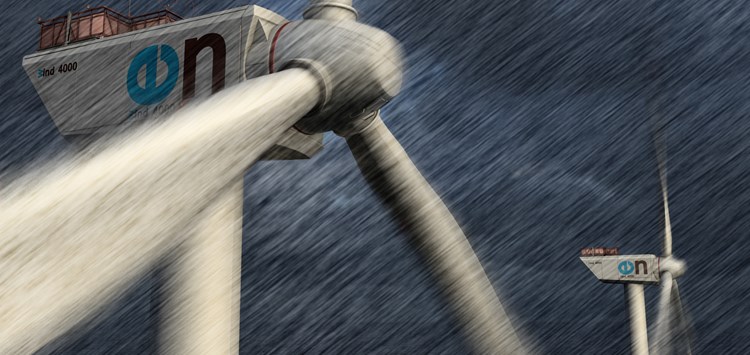 Die Synthese entscheidet