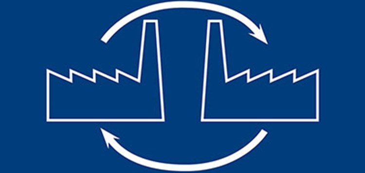 Die Schnittstelle zwischen Elektronik und Kunststoffverarbeitung