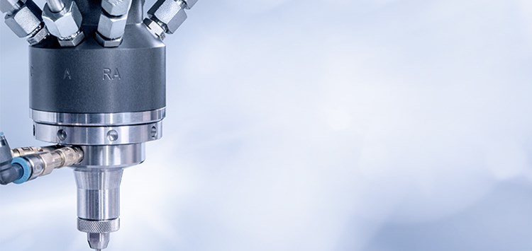 Antibakterieller Dichtungsschaum gemäß DIN EN ISO 846