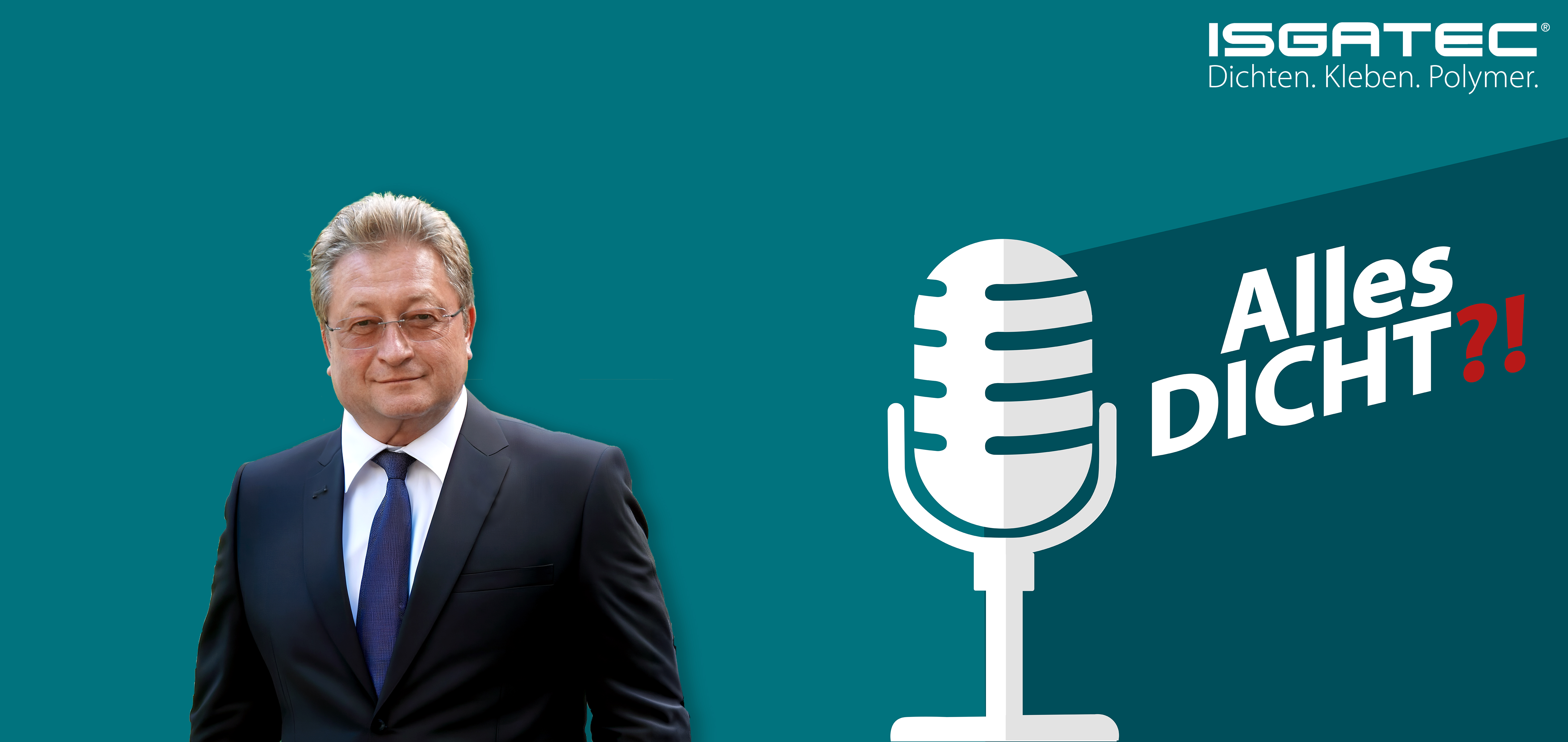 #10 Technische Produkte erfolgreich verkaufen